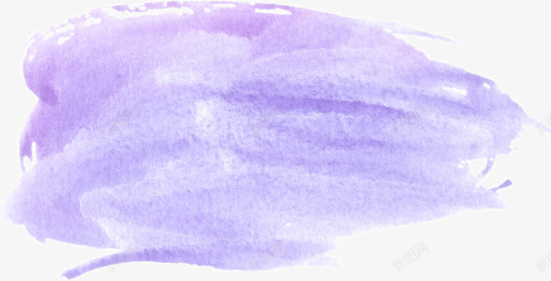 唯美淡雅水墨水彩手绘笔触喷溅墨迹封面装饰免扣PS设png免抠素材_88icon https://88icon.com 唯美 淡雅 水墨 水彩 手绘 笔触 喷溅 墨迹 封面 装饰 免扣