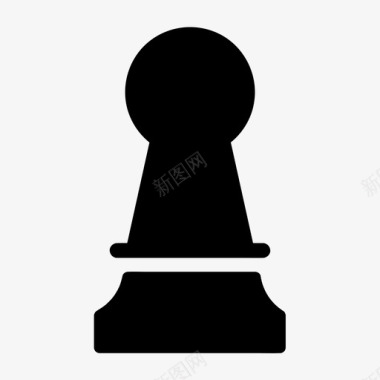 大小同价基本棋子棋子大小所有棋子图标