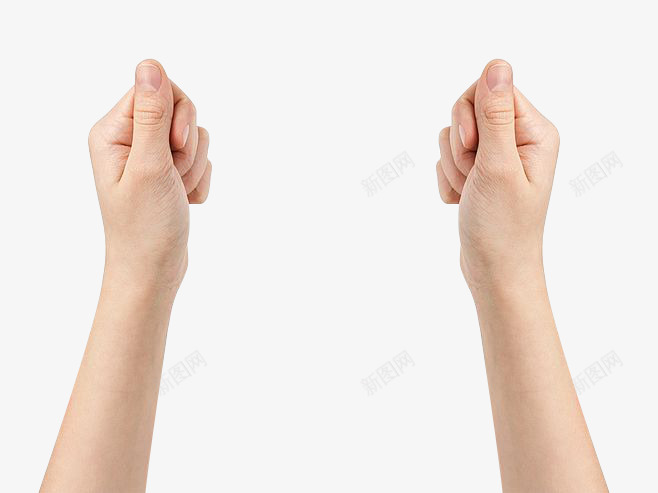 双手端起手势png免抠素材_88icon https://88icon.com 双手 端起 手势
