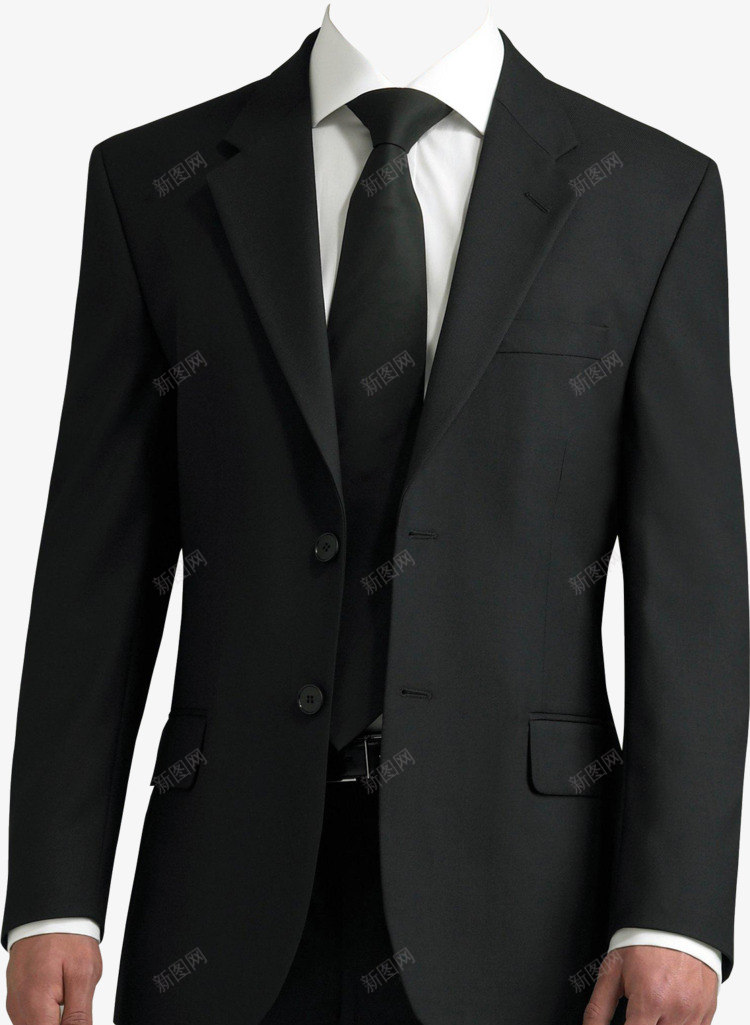 证件照西装模板西服商务西装png免抠素材_88icon https://88icon.com 一寸照片 两寸照片 商务 模板 西服 西装 证件 证件照服装、职业装、工作照片