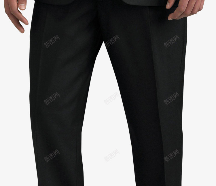 证件照西装模板西服商务西装png免抠素材_88icon https://88icon.com 一寸照片 两寸照片 商务 模板 西服 西装 证件 证件照服装、职业装、工作照片