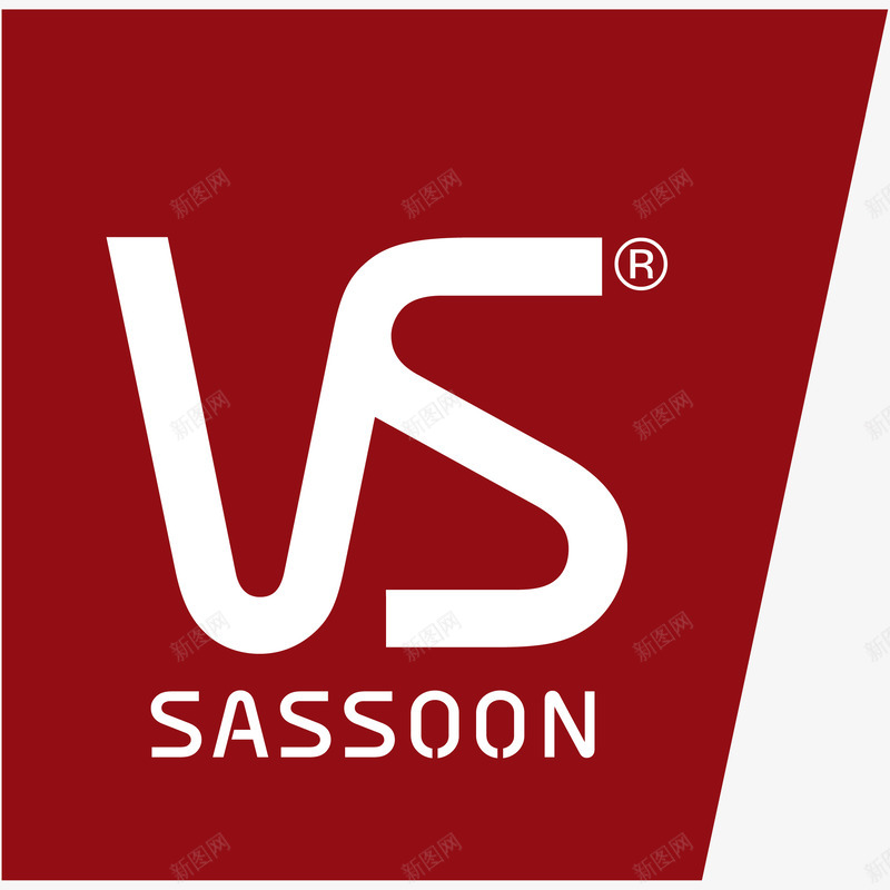 沙宣png免抠素材_88icon https://88icon.com 沙宣