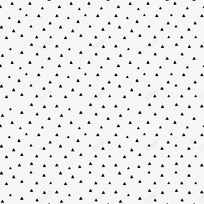 小清新文艺色块笔触粉嫩可爱水彩笔触质感设计png免抠素材_88icon https://88icon.com 笔触 清新 文艺 色块 粉嫩 可爱 水彩 质感 设计