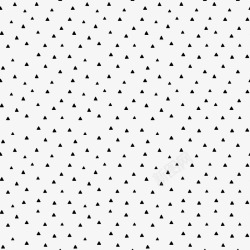 小清新文艺色块笔触粉嫩可爱水彩笔触质感设计素材