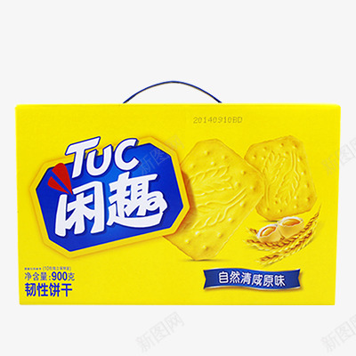 闲趣饼干png免抠素材_88icon https://88icon.com 闲趣 饼干