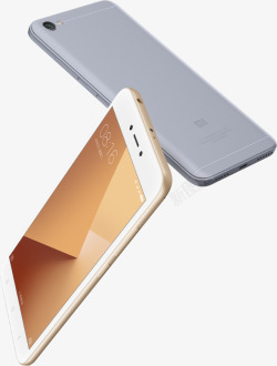 note5a底配红米Note5A小米商城高清图片