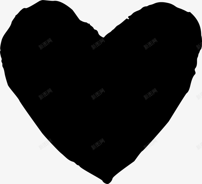 小清新文艺色块笔触粉嫩可爱水彩笔触质感设计png免抠素材_88icon https://88icon.com 笔触 清新 文艺 色块 粉嫩 可爱 水彩 质感 设计