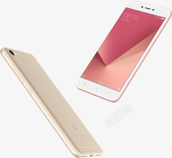 note5a底配红米Note5A小米商城高清图片