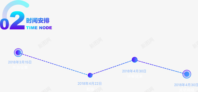 吉利汽车GKUI主题设计大赛png免抠素材_88icon https://88icon.com 吉利 汽车 主题 设计 大赛