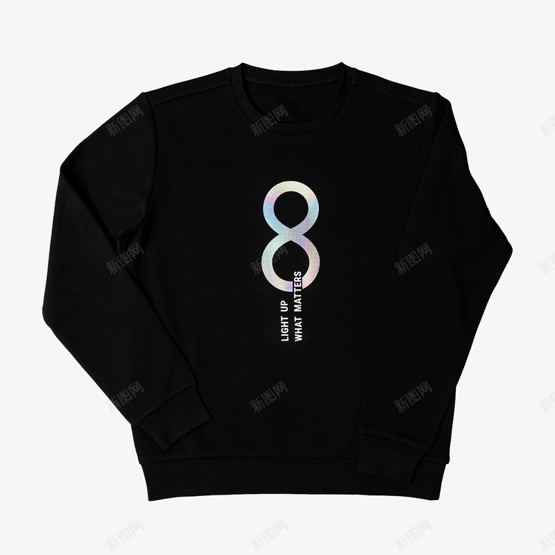 魅族官网魅族17系列手机如你才华横溢png免抠素材_88icon https://88icon.com 魅族 官网 系列 手机 如你 才华横溢