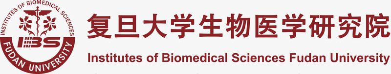 复旦大学生物医学研究院png免抠素材_88icon https://88icon.com logo 医学 图标 复旦 大学 大学生 生物 研究院