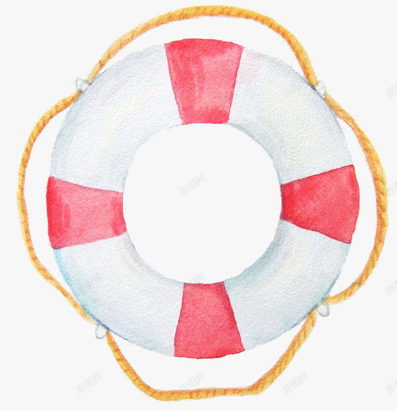 水彩手绘可爱卡通海洋风海底世界鲸鱼水母免扣PS设计png免抠素材_88icon https://88icon.com 世界 免扣 卡通 可爱 手绘 水彩 水母 海底 海洋 红色水母 设计 鲸鱼