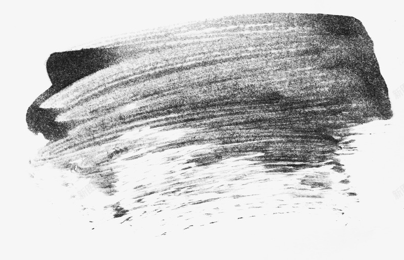 水彩水墨笔刷笔触油漆艺术肌理纹理包装海报免扣设计png免抠素材_88icon https://88icon.com 水彩 水墨 笔刷 笔触 油漆 艺术 肌理 纹理 包装 海报 免扣