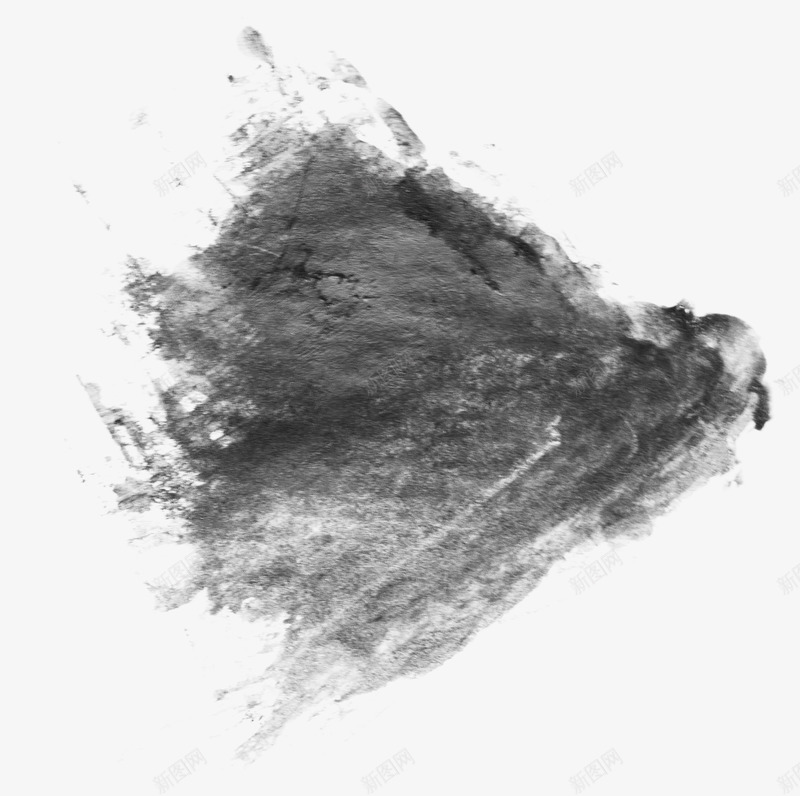 水彩水墨笔刷笔触油漆艺术肌理纹理包装海报免扣设计png免抠素材_88icon https://88icon.com 水彩 水墨 笔刷 笔触 油漆 艺术 肌理 纹理 包装 海报 免扣