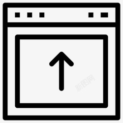黑客页面黑客页面安全高清图片