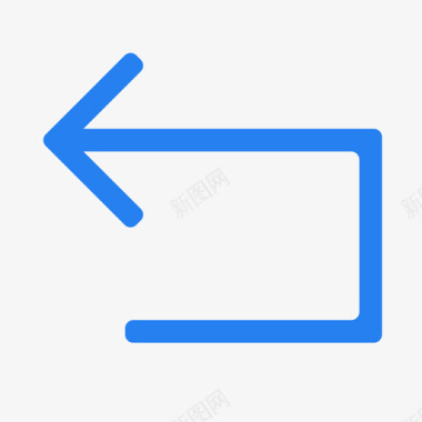 图标返回顶部返回图标