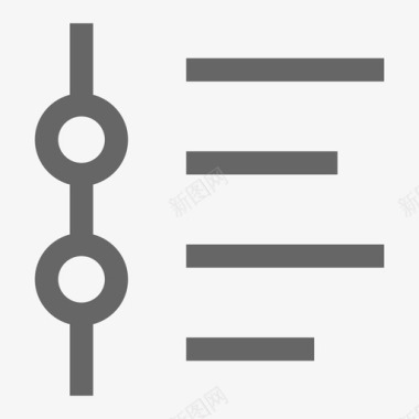 目录ppt免扣png车辆目录信息图标