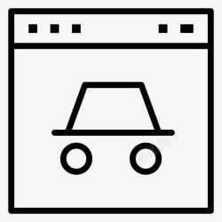 黑客页面黑客页面安全高清图片