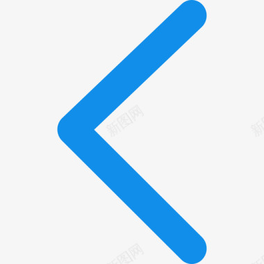 图标返回顶部返回图标