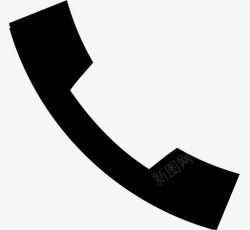 电话回访icon电话回访高清图片