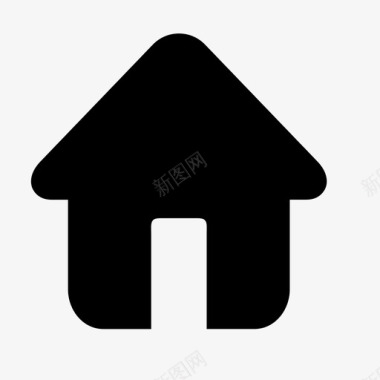 橙牛icon28图标