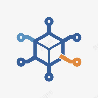 胎教机线性支持向量机图标