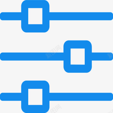 icon退货管理接口管理图标