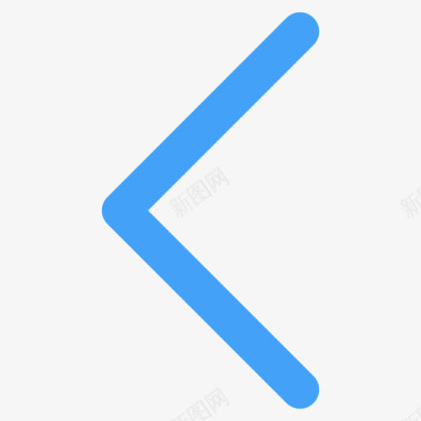 图标返回顶部返回图标