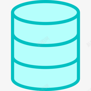 图标返回顶部返回值图标