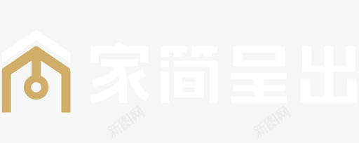 99logologo横白图标