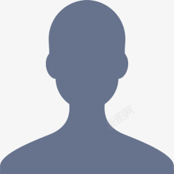 刑侦刑侦画布重点人员高清图片