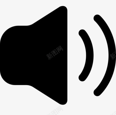 楼市开盘开盘通知图标