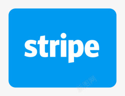 stripe支付平台stripe高清图片