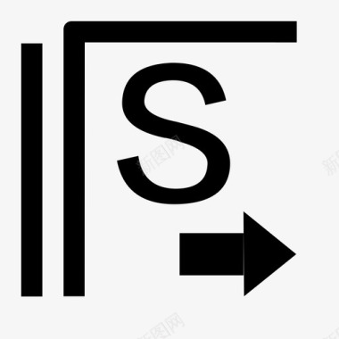 SQL导出sql图标