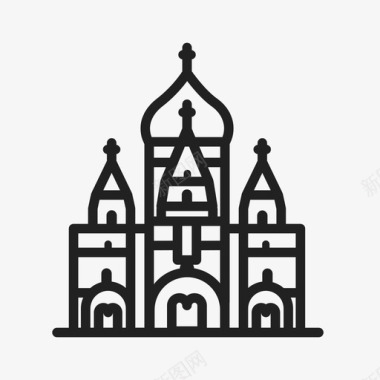 哈尔滨city哈尔滨图标