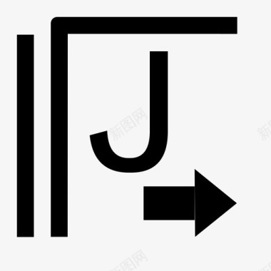 Java导出java图标