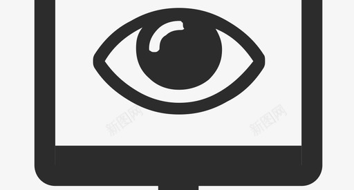监督检验中心监督图标