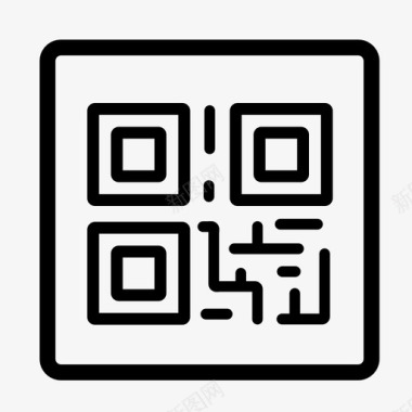 nativenative支付图标