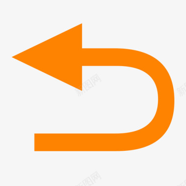 图标返回顶部返回图标