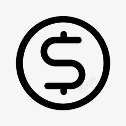账号ico个人中心ico资金账号高清图片