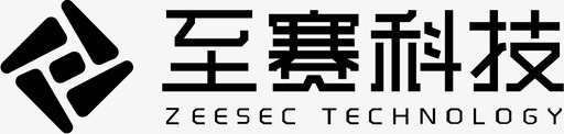 99logo至赛logo图标