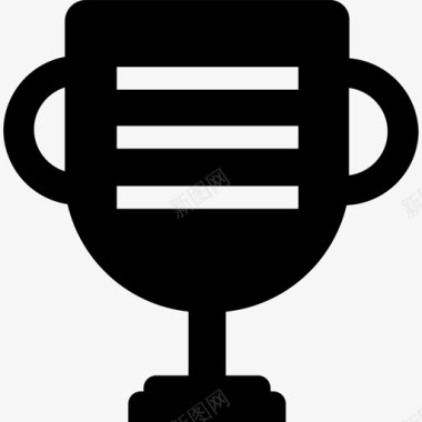 排行榜排行榜图标