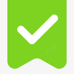 答题卡答题卡答题正确标记01高清图片