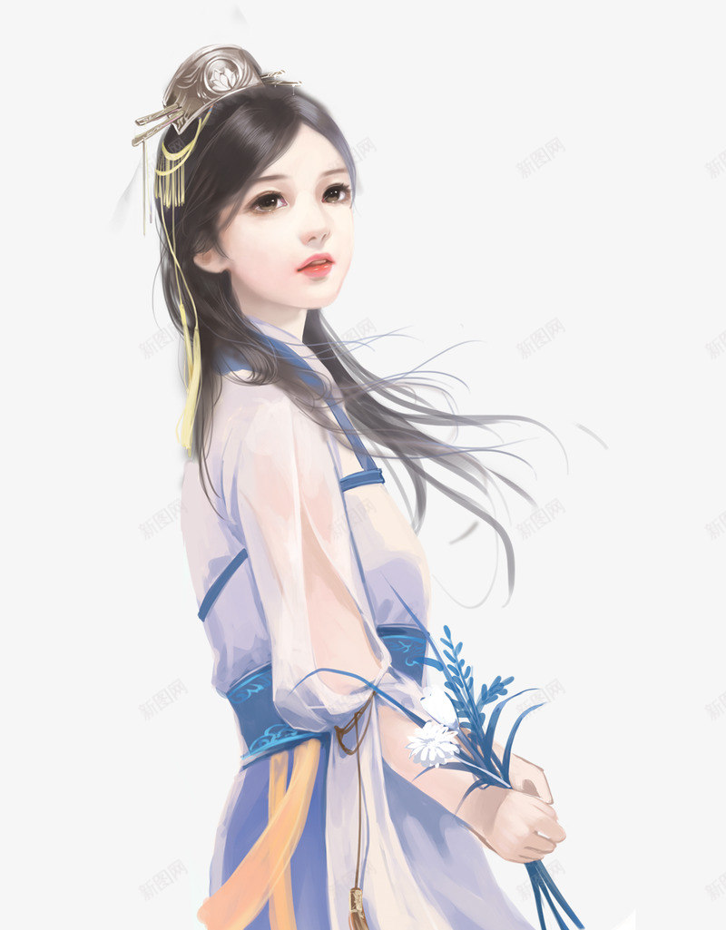 回首l2png免抠素材_88icon https://88icon.com 回首