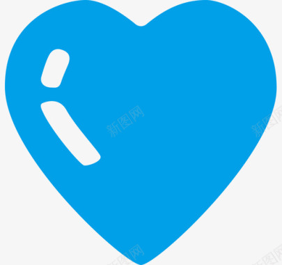 收藏店铺图标已收藏图标