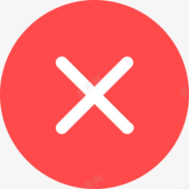 垃圾删除图标删除2图标