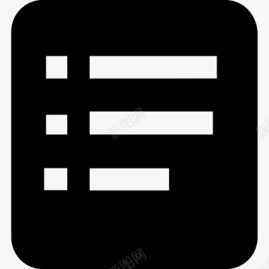 目录ppt免扣png目录图标