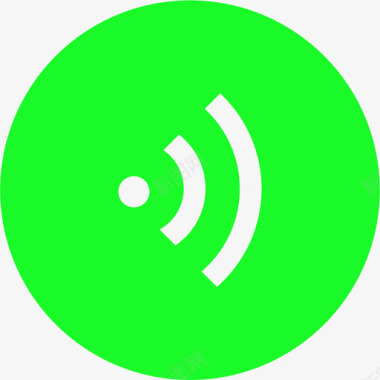 播放电影图标播放图标