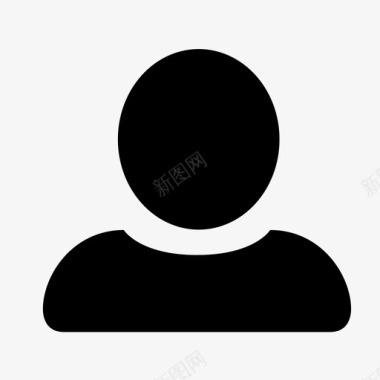 小宝盟小宝姓名图标