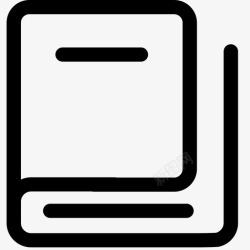 会员手册会员手册高清图片